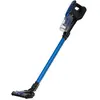 Aspirateur balai à main Adler 7043 - 250W - sans sac - Lampe LED sur b...