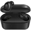 KOOLSTAR OxyBuds écouteurs stéréo intra-auriculaires noir bluetooth 5....