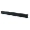 Barre de son Muse M-1520SBT, avec Bluetooth, AUX-IN, 50W noir