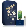 Floraïku, Set cadeau beauté, Floraiku I See The Clouds Go By Edp 50 ml...