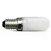 VISION-EL Ampoule led smd E14 2W Frigo Miidex Lighting® blanc-chaud-3000k - non-dimmable