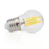 VISION-EL Ampoule LED Dimmable E27 5W 470lm Bulb - Blanc Chaud 2700K
