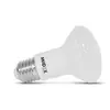 Ampoule LED E27 Spot R63 7W 4000 K - VISION-EL - Réflecteur - Spot - B...