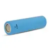 MIIDEX LIGHTING Batterie pour applique murale solaire 6,8W