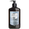 Arganicare Après-shampooing Fortifiant Biotine