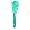 Arganicare Detangling Hair Brush