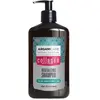 Arganicare Shampooing Argan/Collagène 400 ml