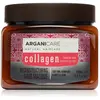 Masque Collagen Arganicare 500ml