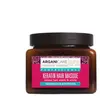 AUTRE arganicare masque argan/kératine 500 ml