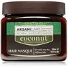 Arganicare Coconut regeneruj ca maska do w osów 500 ml