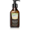 Arganicare Sérum Argan/Noix de Coco 100 ml soins capillaire