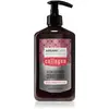 Arganicare Apres- Shampooing Argan/Collagène 400 ml