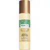 ARGANICARE EXPRESS CONDITIONER HUILE DE RICIN 250 ml soin capillaire