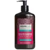 Arganicare Shampoing reparateur et nutritif - 400ml SHAMPOING