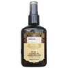 Spray Leave-In Ricin Arganicare 150 ml