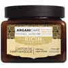 Arganicare Masque renforçateur de Ricin. 500ml MASQUE CAPILLAIRE - SOI...