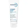 Bioderma Atoderm Intensive Baume Ultra-Apaisant Peaux Eczema Atopiques 75ml