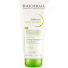 Bioderma Sebium Baume lavant apaisant 200ml