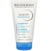 1679 Bioderma Bioderma Nodé Ds+ Shampooing Anti-Pelliculaire Intense 125ml