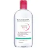 BIODERMA Créaline H2O TS
