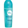Bioderma ABCDerm Shampooing Douceur 200ml