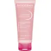 Bioderma Bioderma Créaline Gel Moussant 100ml