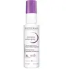 Bioderma Cicabio Lotion Spray 40ml