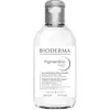 Bioderma Pigmentbio H2o Solución Micelar 250 Ml