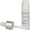Bioderma Pigmentbio C-concentrate, sérum anti-taches à la Vitamine C