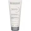 Bioderma Pigmentbio Foaming Crème Exfoliating Cleasing, Amande, 200 ml