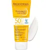 Bioderma photoderm Lait ULTRA SPF50+ Non Parfumé 100 ml