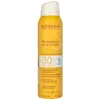 Bioderma Photoderm Brume solaire Invisible SPF30 150ml