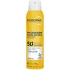 Bioderma Photoderm Brume Invisible Spf50+ Peaux Sensibles Sans Alcool 150 ml