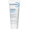 Bioderma Atoderm Intensive soin yeux 3 en 1 pour paupières irritées 100 ml