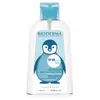 Bioderma ABCDerm H2O Solution Micellaire | 1 l