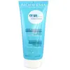 Bioderma, Soin corporel bébé, Abc Derm Cold
