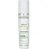 Bioderma Sebium Night Peel Peeling Dermatológico Suave 40 Ml