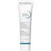 Bioderma Atoderm Xereane Baume Nourrissant Apaisant Peaux Sèches 150ml