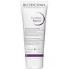 Bioderma Cicabio Restor Soin apaisant protecteur 100ml