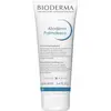 Bioderma Atoderm Palmakera Soin Lissant Apaisant 100ml