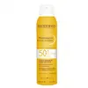 Bioderma Photoderm Brume Solaire Ip50+ - Zonnebrand - 150 ml