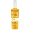 Pht Spray Spf50+ F200ml - Bioderma - Solaire
