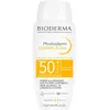 Bioderma Photoderm solaire 100% Mineral Fluide SPF50+ 75g