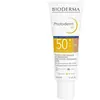 Bioderma Photoderm Écran Solaire Teinté Anti-Mélasma SPF 50+ 40 ml