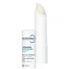 75794 Bioderma Atoderm Stick Lèvres Ultra-Hydratant 4 g