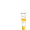 Bioderma Photoderm Aquafluide Ip50+ Clair/Light - Zonnebrand - 40 ml