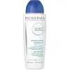 Shampooing anti pelliculaire 400ml Node P Apaisant Bioderma