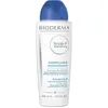 Bioderma Nodé P Anti-dandruff Regulating Shampoo 400 Ml