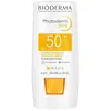 Bioderma Photoderm Max Stick Protection Solaire Lèvres SPF50+ 8g