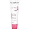 Bioderma Créaline Défensive Crème Active Apaisante 40ml